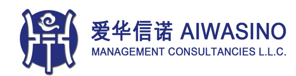 Aiwasino