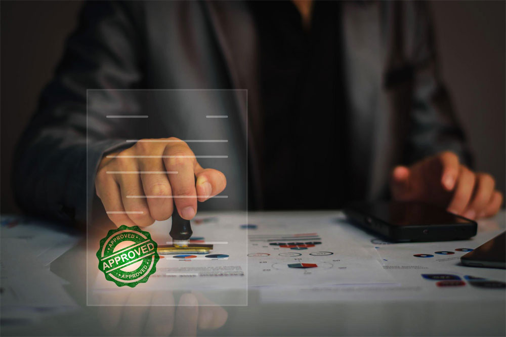 Asset & Transaction Tracing