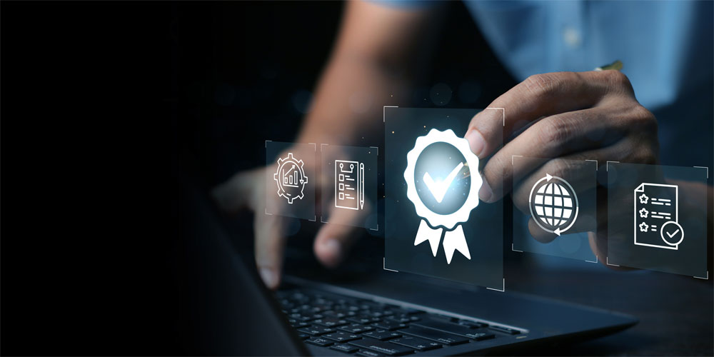 Audit Remediation and Compliance Review