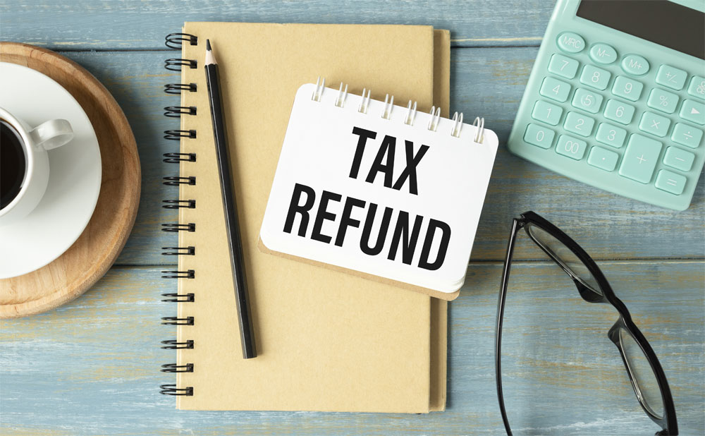 Direct Tax Advisory
