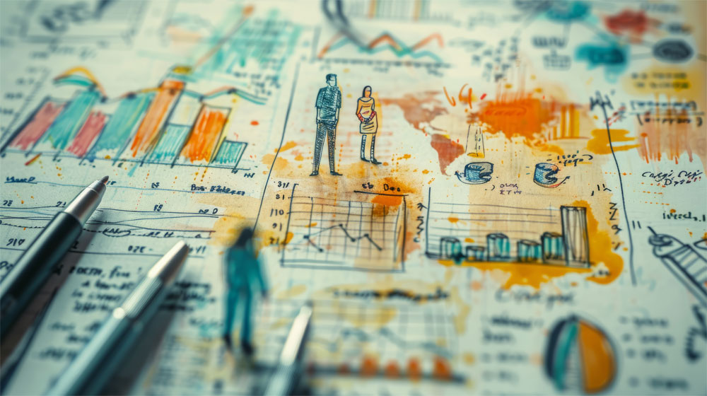 Economic Substance Compliance