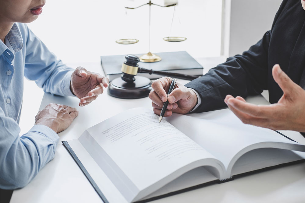 Inbound and Outbound Investment Structuring