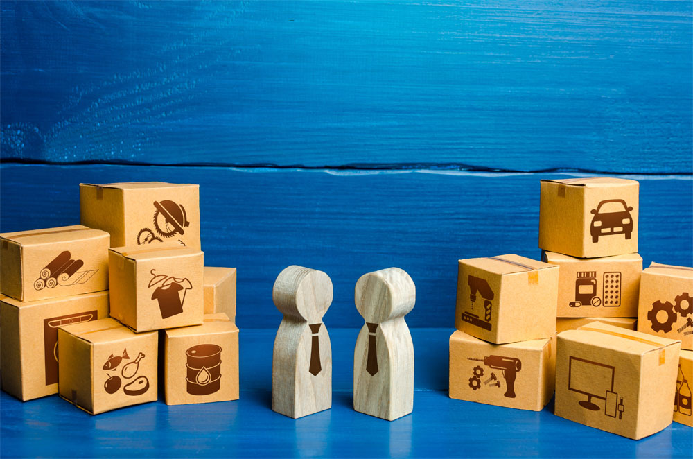 Mergers & Acquisitions