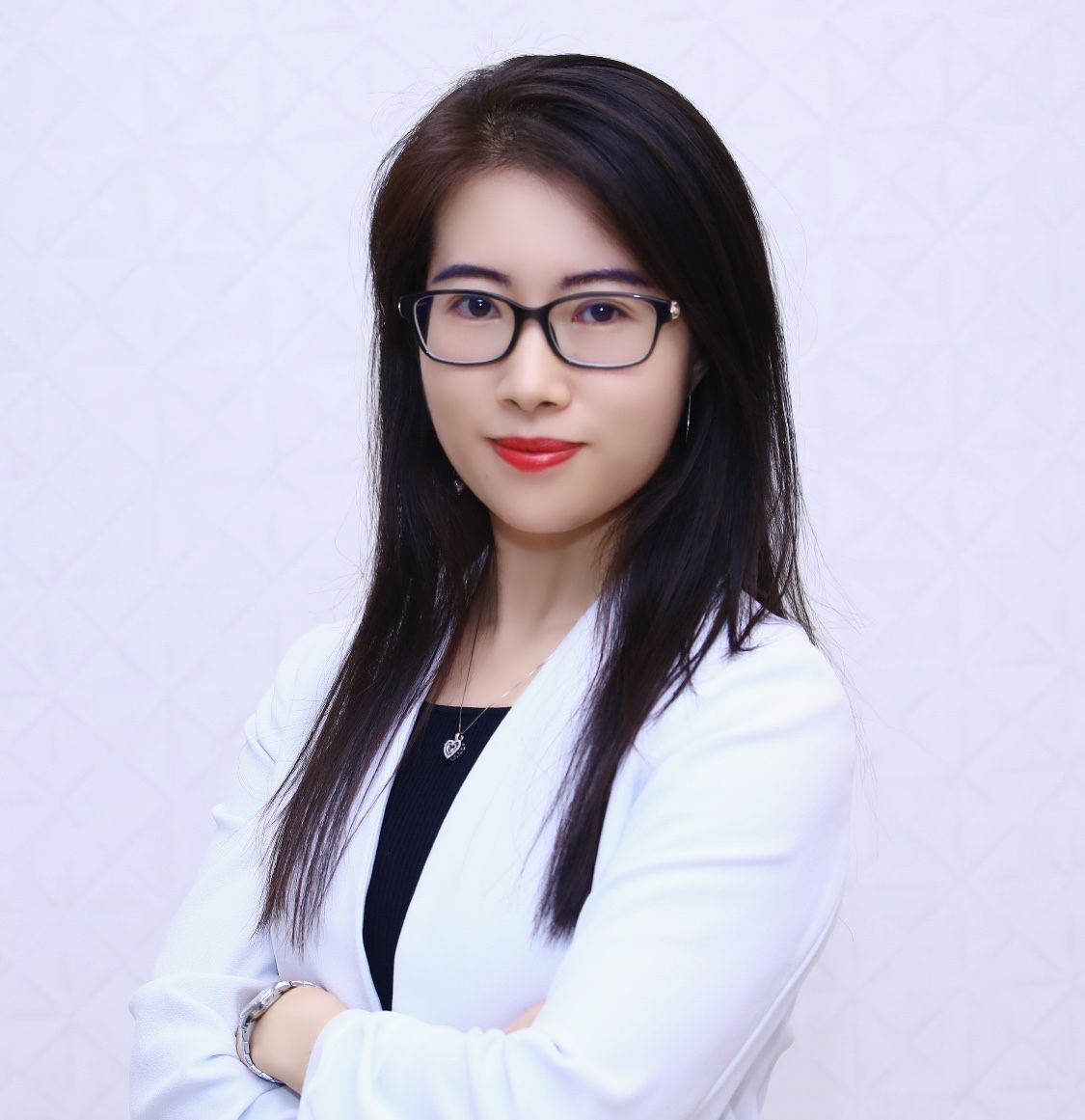 Miao Wang