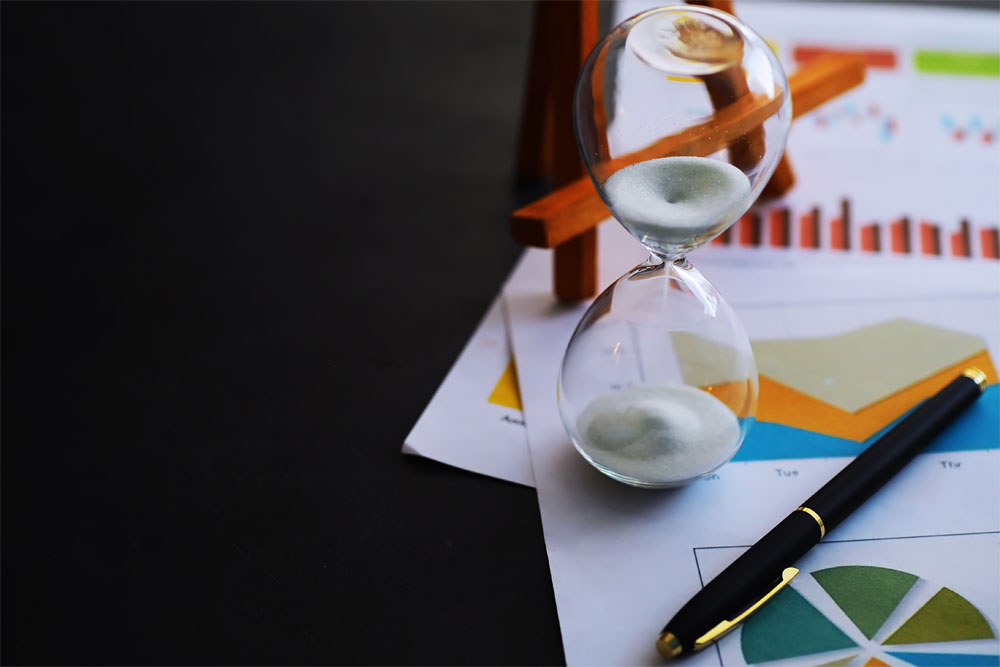 Risk Advisory Services