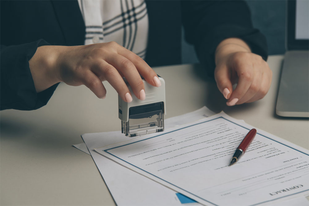 Risk Advisory Services