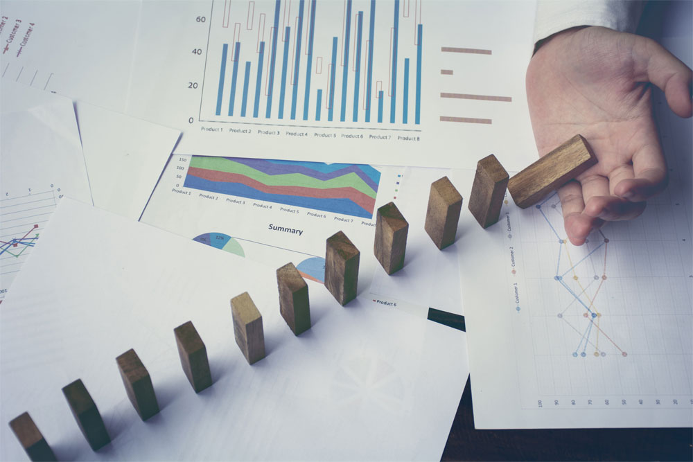 Risk Advisory Services