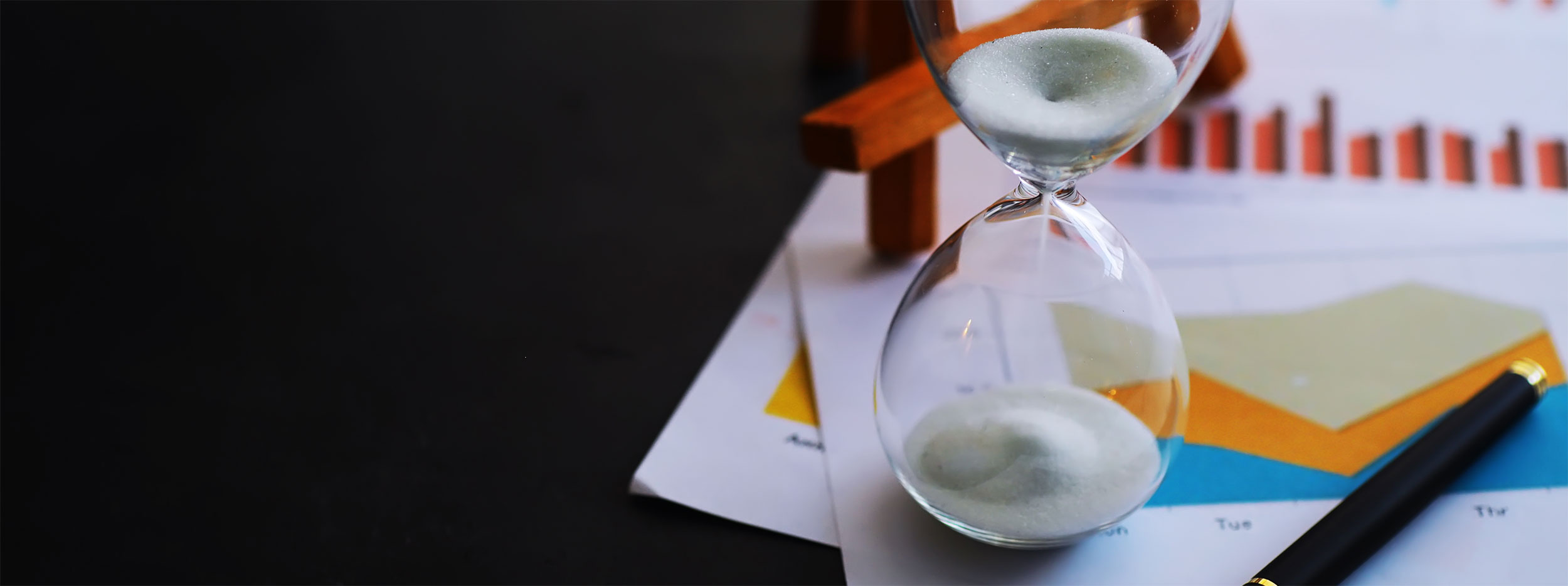 Risk Advisory Services