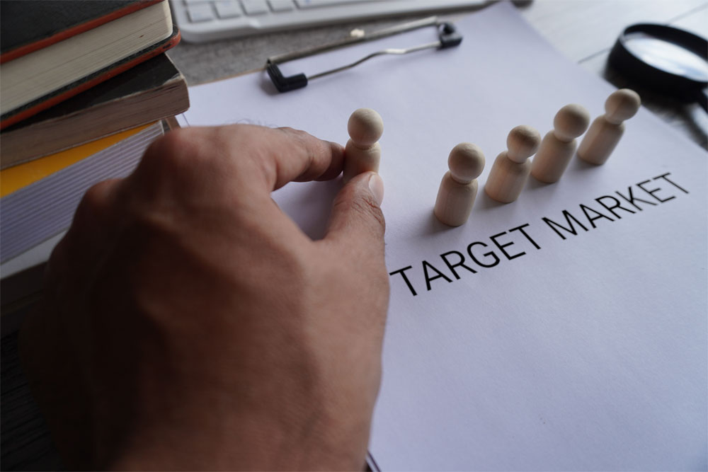 Strategy & Transformation