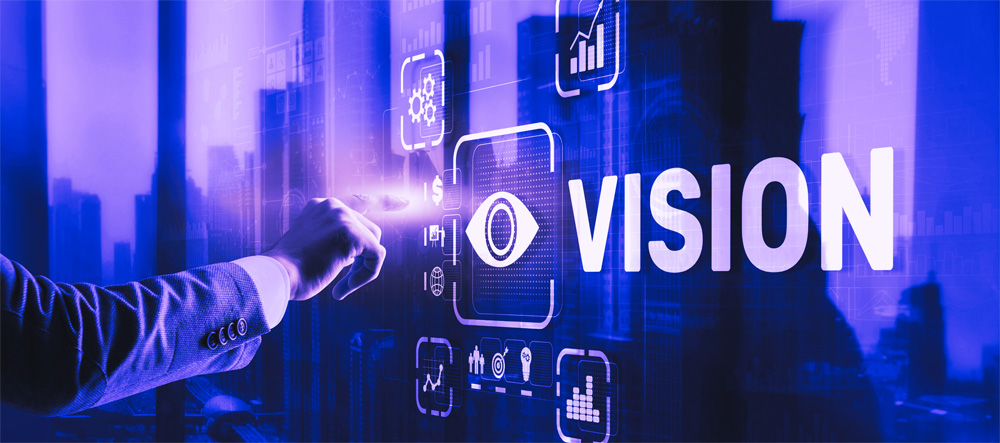 Aiwasino Vision